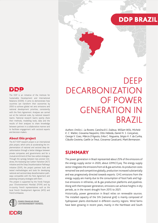 DDPP_PubliCov_ACTnote_BRA