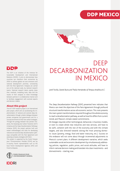 DDPP_PubliCov_ACTnote_MEX