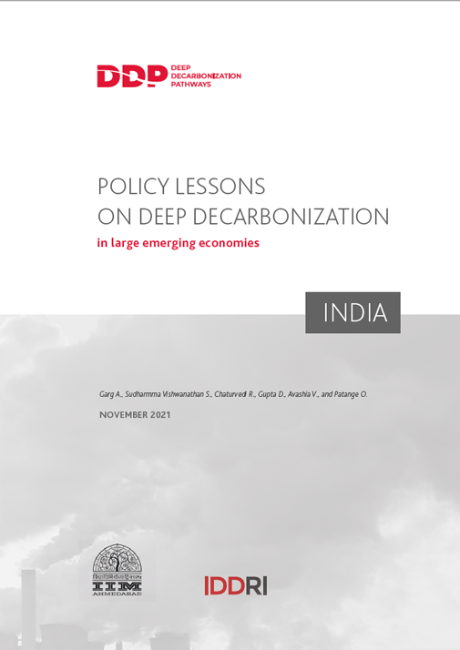 DDPP_PubliCov_CR_IND