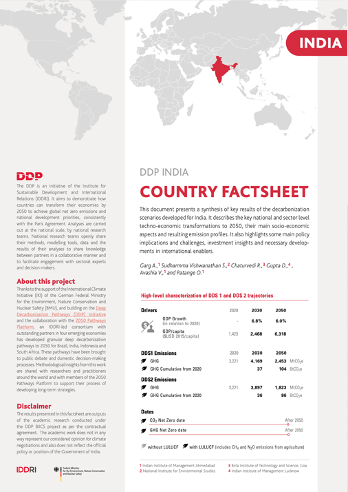 DDPP_PubliCov_FS_IND