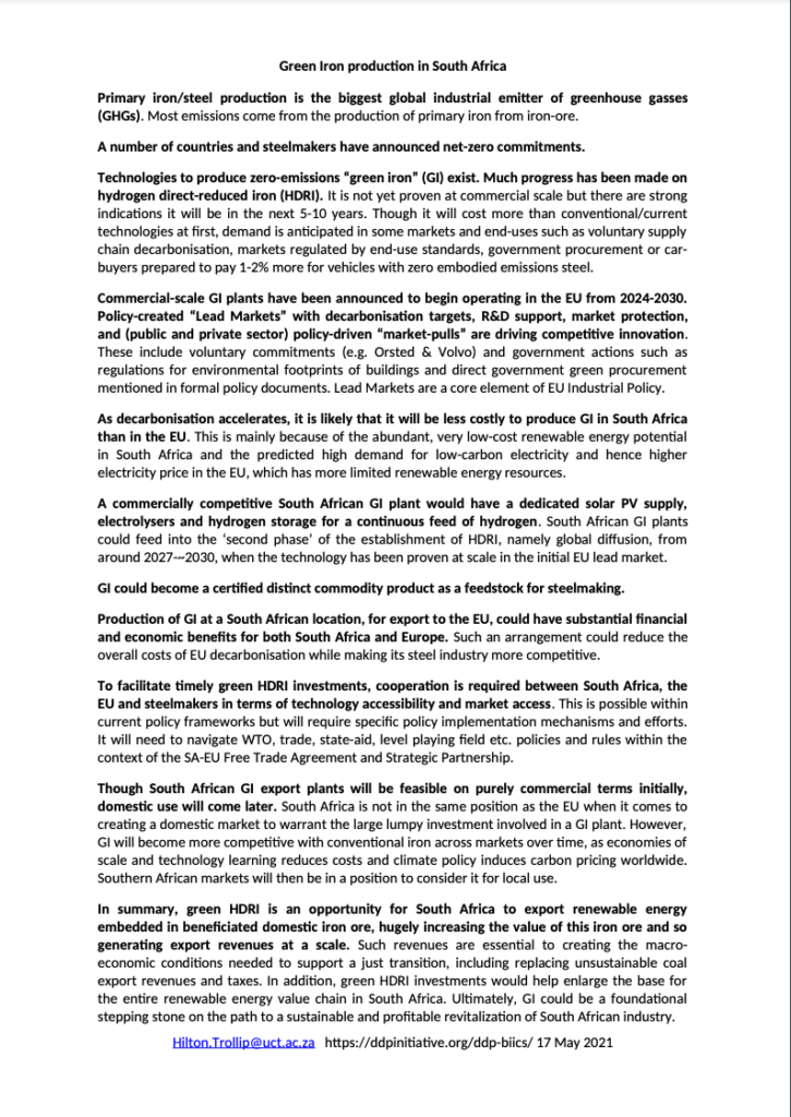 green-iron-screenshot