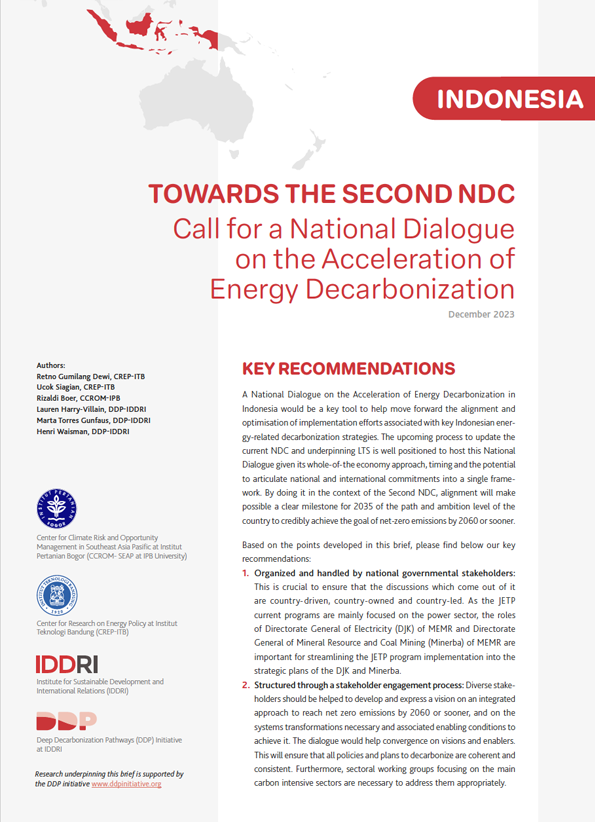 Indonesia_JETP_cover