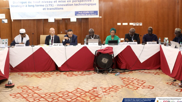 20250710_event_Senegal_lts