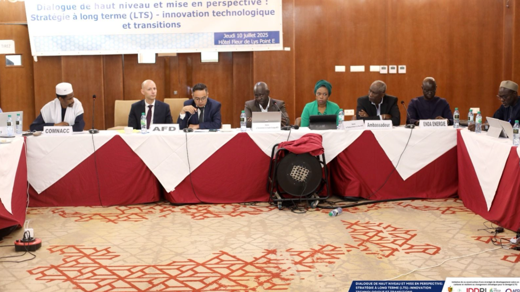 20250710_event_Senegal_lts