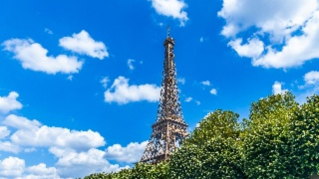 20251117_mitigation event_OECD