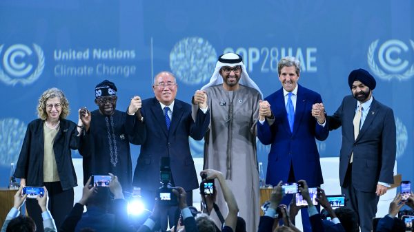 53371009075_07de231585_k