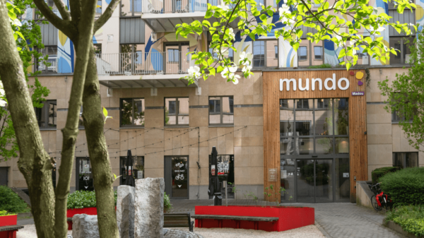 bruxelle-mundo-lab
