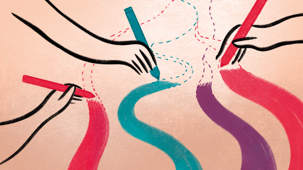 DDP-2025-banniere-wo-txt_16-9