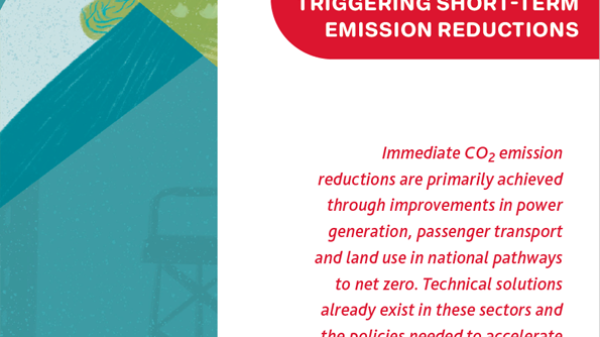 DDP_MakeItHappen-2.2-Short-Term-Emission