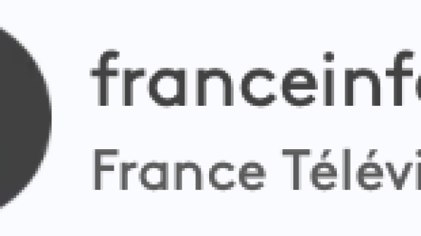 franceinfo