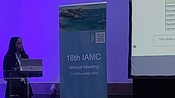 IAMC_RP
