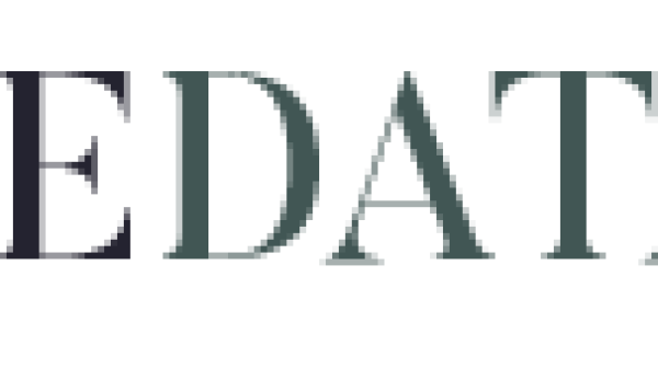 rsedatanews