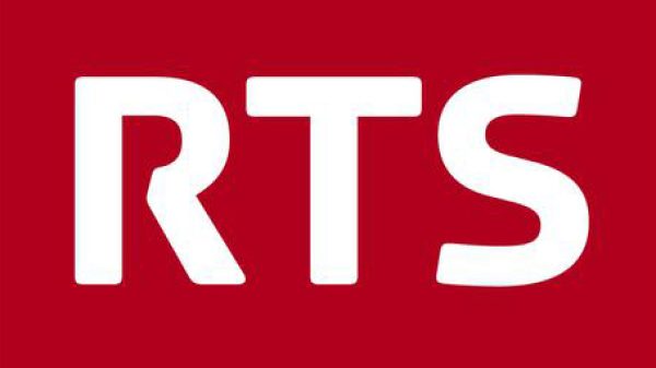 rts