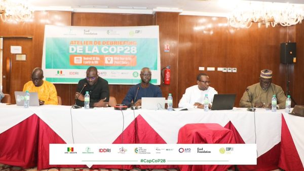 senegal_capcop28