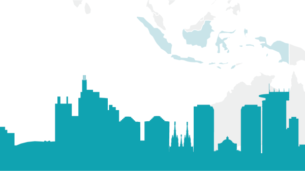 skyline_id