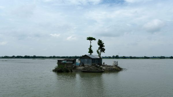 vincenzo-cassano-BDbQct-9MXo-unsplash