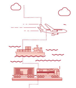 freight