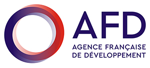 Agence Française de Développement (AFD)