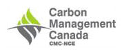 Carbon Management Canada