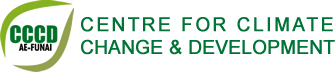 Centre For Climate Change and Development