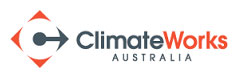ClimateWorks Australia