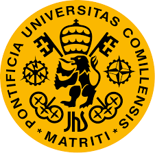 Universidad Pontificia Comillas