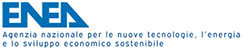Agenzia nazionale per le nuove tecnologie, l'energia e lo sviluppo economico sostenibile (ENEA)