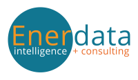 Enerdata