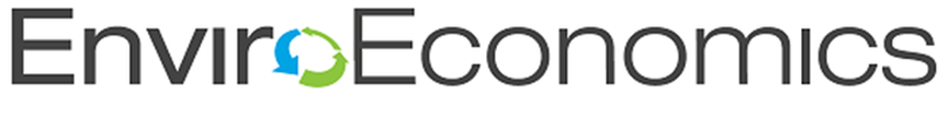 Enviroeconomics