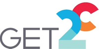 Get2C