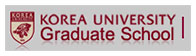 Korea University