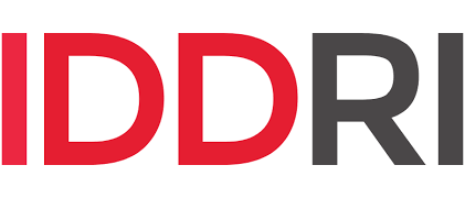 IDDRI