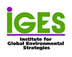 Institute for Global Environmental Strategies (IGES)