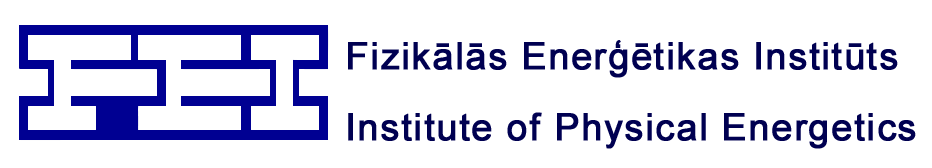 Institute of Physical Energetics