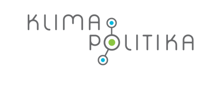 Klimapolitika