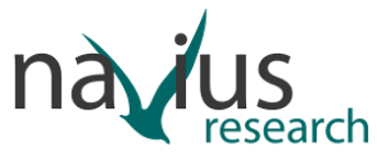 Navius Research