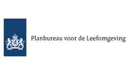 Planbureau voor de Lefomgeving (PBL)