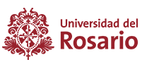 Universidad del Rosario