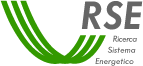 Ricerca Sistemi Energetico (RSE)