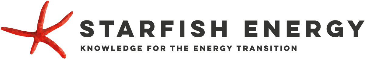 Starfish Energy