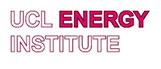Energy Institute, University College London