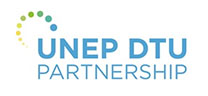 UNEP DTU Partnership
