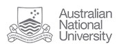 Australian National University
