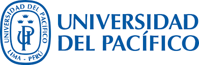 Universidad del pacifico