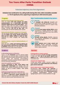 preview_one-pager_china